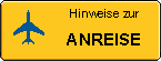 zu den Anreiseoptionen dieser Reise