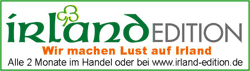 Logo von Irland Edition