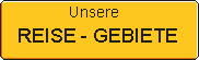 Radreise-Gebiete  Irland