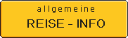 zu allgemeinen Informationen &uuml;ber unsere RADREISEN in Tasmanien