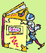 M&auml;rchen Icon