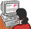 PC-Icon