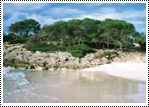 Menorca