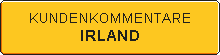zu den Kundenkommentaren der IRLAND-Gäste