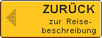 zurück zur Reisebeschreibung dieser Radreise