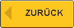 zurck zur vorigen Seite