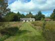 Die Cottages sehen Sie noch auf einer unserer Radreisen durch Donegal