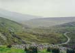 Den Healy-Pass (Co. Kerry) brauchen Sie auf unserer Radtour nicht zu bezwingen