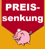 Preisnachlass