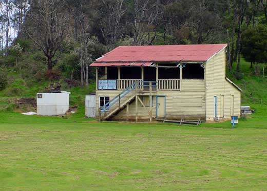 Auf unserer Radtour durch Tasmanien radeln Sie an vielen erstaunlichen Dingen vorbei